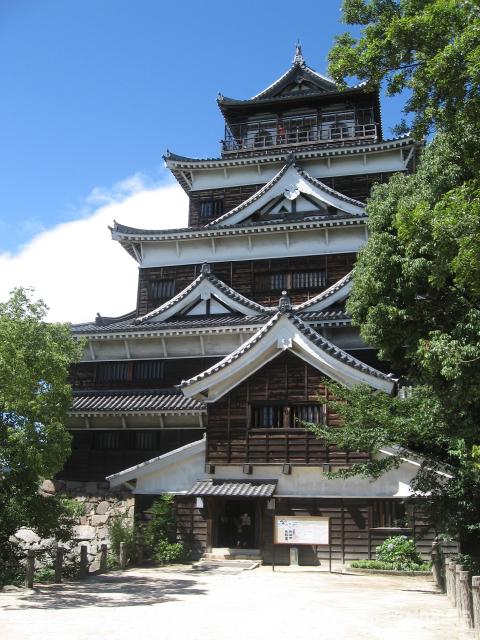 8165_Hiroshima-j