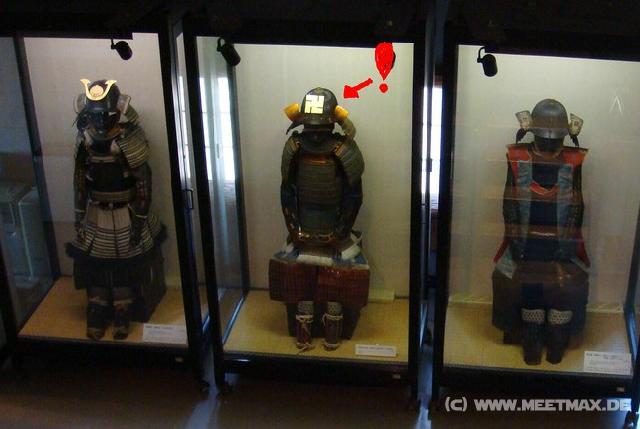 8167a_Nazi-Samurai