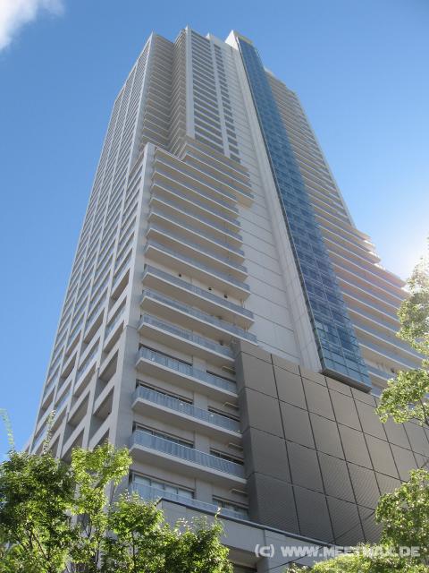 8168_Hochhaus