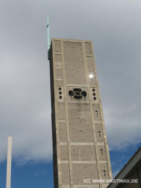 8170_World_Peace_Memorial_Cathedral