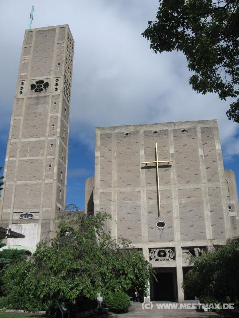 8171_World_Peace_Memorial_Cathedral