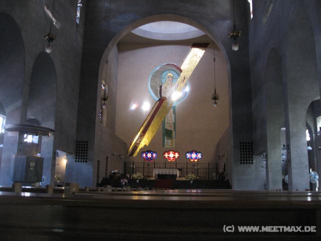 8173_World_Peace_Memorial_Cathedral