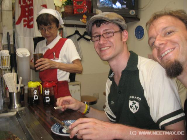8177_Gerald_Markus