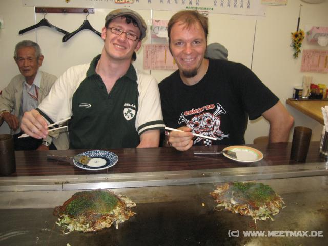 8178_Lecker_Hiroshima-yaki