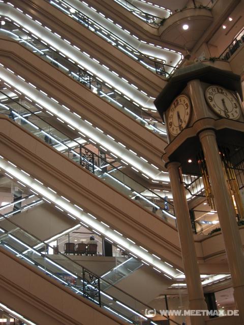 8179_Luxus-Shopping_Fukuya