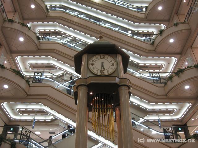 8180_Luxus-Shopping_Fukuya