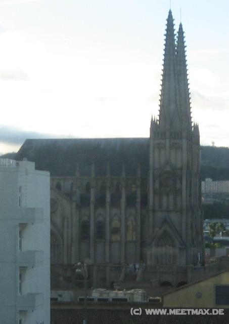 8185_Fukuyama-Kathedrale