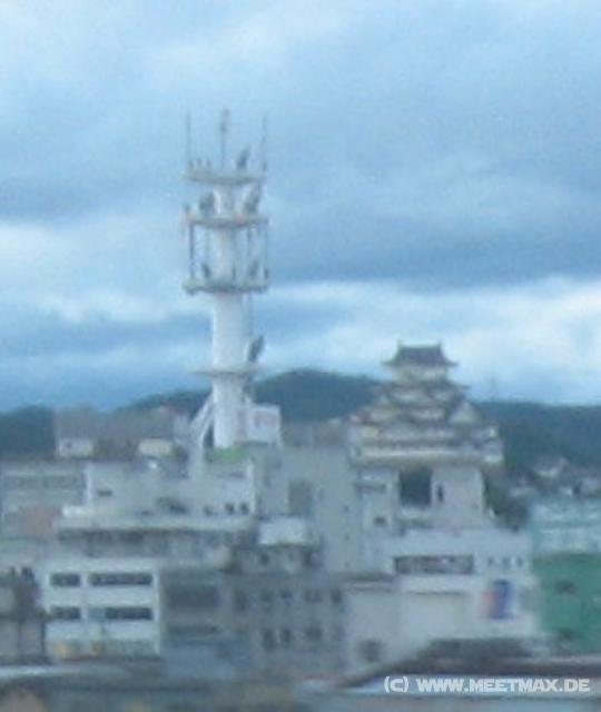 8189_Himeji-jo