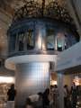 8141_Peace_Memorial_Museum
