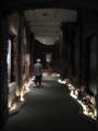 8143_Peace_Memorial_Museum