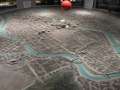 8144_Peace_Memorial_Museum