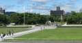 8147_Peace_Memorial_Park