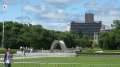 8148_Peace_Memorial_Park
