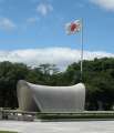 8150_Cenotaph