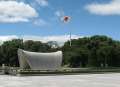 8151_Cenotaph