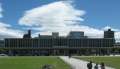 8153_Peace_Memorial_Museum