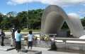8154_Cenotaph