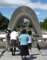 8155_Cenotaph