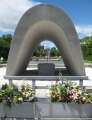 8156_Cenotaph