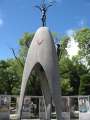 8157_Children's_Peace_Memorial