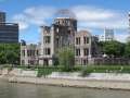 8158_A-Bomb_Dome