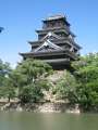 8160_Hiroshima-jo