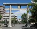 8163_Torii