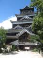 8165_Hiroshima-j