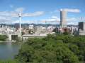8166_Ausblick