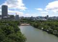 8167_Ausblick