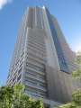 8168_Hochhaus