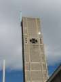 8170_World_Peace_Memorial_Cathedral
