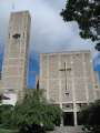 8171_World_Peace_Memorial_Cathedral
