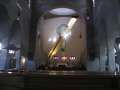 8173_World_Peace_Memorial_Cathedral