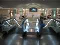 8174_Hiroshima_Bahnhof