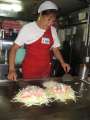 8176_Hiroshima-yaki