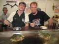 8178_Lecker_Hiroshima-yaki