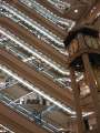 8179_Luxus-Shopping_Fukuya