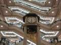 8180_Luxus-Shopping_Fukuya