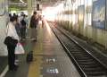 8183_Shinkansen