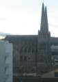 8185_Fukuyama-Kathedrale