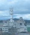 8189_Himeji-jo