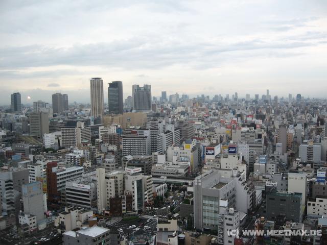 8210_Osaka