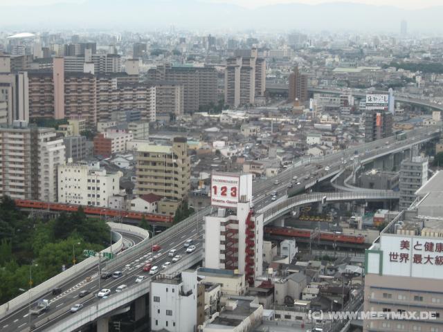 8217_Osaka