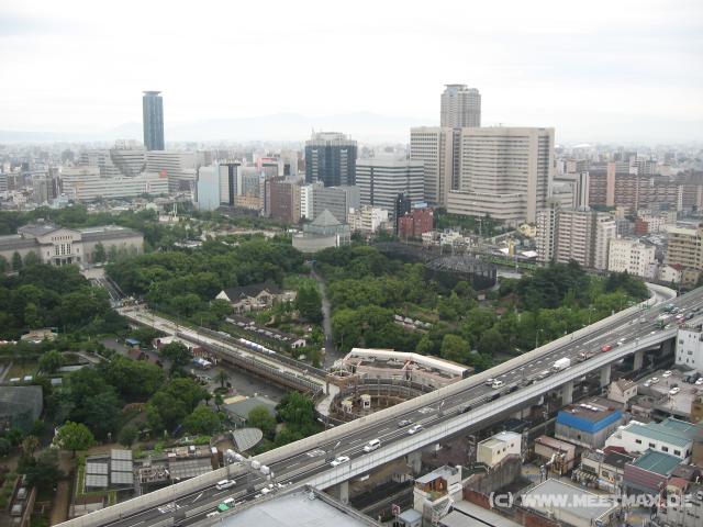 8218_Park