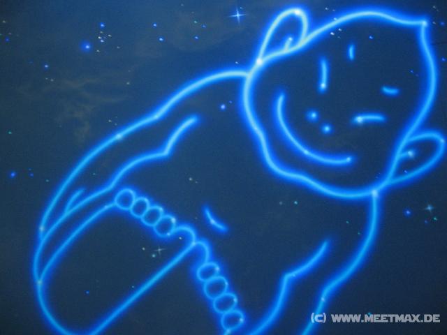 8219_Billiken