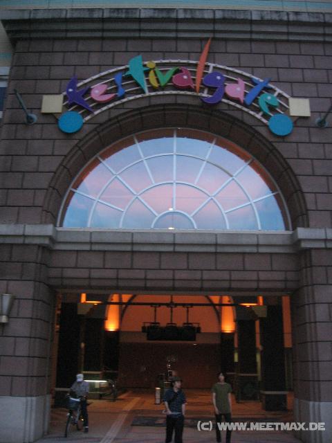 8226_Festivalgate