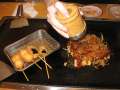 8224_Kushikatsu_Okonomiyaki