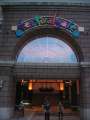 8226_Festivalgate