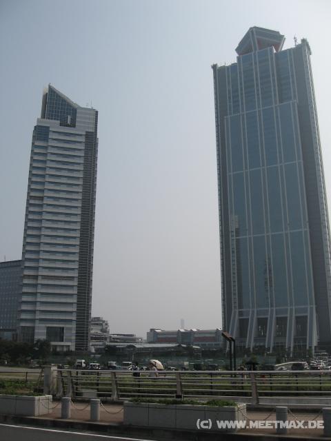 8660_World_Trade_Center